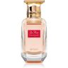 Afnan La Fleur Bouquet Eau de Parfum para mulheres 80 ml. La Fleur Bouquet