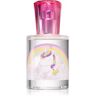 Air Val Unicorns Eau de Toilette para crianças 30 ml. Unicorns