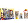 Air Val One Piece coffret . One Piece