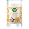 Air Wick Vanilla Bean vela perfumada 310 g. Vanilla Bean