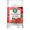 Air Wick Apple & Cinnamon vela perfumada 310 g. Apple & Cinnamon