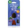 Air Wick Aroma Mist Good Night recarga de aroma para difusores 20 ml. Aroma Mist Good Night