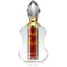 Al Haramain Sheikh Eau de Parfum I. para homens 60 ml. Sheikh