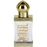 Al Haramain Fantastic óleo perfumado unissexo 12 ml. Fantastic