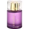 Al Haramain Urbanist Femme Eau de Parfum para mulheres 100 ml. Urbanist Femme