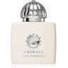 Amouage Love Tuberose Eau de Parfum para mulheres 100 ml. Love Tuberose