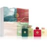 Amouage Renaissance Miniature Set coffret unissexo . Renaissance Miniature Set