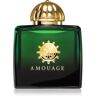 Amouage Epic Eau de Parfum para mulheres 100 ml. Epic