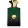 Amouage Epic Eau de Parfum para homens 50 ml. Epic