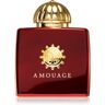 Amouage Journey Eau de Parfum para mulheres 100 ml. Journey