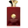 Amouage Journey Eau de Parfum para homens 100 ml. Journey