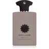 Amouage Opus VII: Reckless Leather Eau de Parfum unissexo 100 ml. Opus VII: Reckless Leather