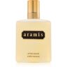 Aramis After Shave Lotion after shave para homens 200 ml. After Shave Lotion