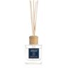 Areon Home Parfume Verano Azul aroma difusor com recarga 150 ml. Home Parfume Verano Azul