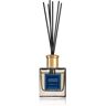 Areon Home Black Verano Azul aroma difusor com recarga 150 ml. Home Black Verano Azul