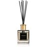 Areon Home Black Vanilla Black aroma difusor com recarga 150 ml. Home Black Vanilla Black