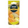 Areon Ken Melon ambientador auto 30 g. Ken Melon