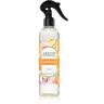 Areon Room Spray Mango spray para o lar 300 ml. Room Spray Mango