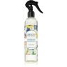 Areon Room Spray Silver Linen spray para o lar 300 ml. Room Spray Silver Linen