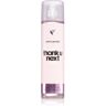 Ariana Grande Thank U Next spray corporal para mulheres 236 ml. Thank U Next