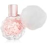 Ariana Grande Ari 50 ml. Ari