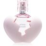 Ariana Grande Thank U Next Eau de Parfum para mulheres 100 ml. Thank U Next