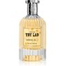 The Lab Sandal No. 1 Eau de Parfum unissexo 100 ml. Sandal No. 1