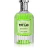 The Lab Bergamot Eau de Parfum unissexo 100 ml. Bergamot