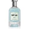 The Lab Next Eau de Parfum unissexo 100 ml. Next