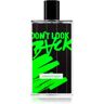 Armand Basi Don't Look Back Eau de Toilette unissexo 100 ml. Don't Look Back