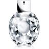 Armani Emporio Diamonds Eau de Parfum para mulheres 50 ml. Emporio Diamonds