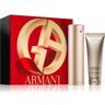 Armani Emporio She coffret para mulheres . Emporio She