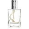 Ashleigh & Burwood London Obsidian Clear lâmpada catalisadora grande 1 un.. Obsidian Clear