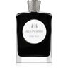 Atkinsons Emblematic Tulipe Noire Eau de Parfum para mulheres 100 ml. Emblematic Tulipe Noire