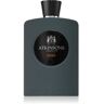 Atkinsons Iconic James Eau de Parfum para homens 100 ml. Iconic James