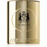 Atkinsons An Ode To Oud vela perfumada 200 g. An Ode To Oud