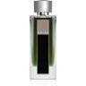 Aurora Epic Oud Eau de Parfum para homens 100 ml. Epic Oud