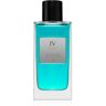 Aurora Aroma IV Eau de Parfum para homens 100 ml. Aroma IV