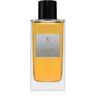 Aurora Aroma V Eau de Parfum para homens 100 ml. Aroma V