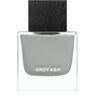 Aurora Grey Ash Eau de Parfum para homens 100 ml. Grey Ash