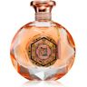 Aurora Cleopatra Eau de Parfum para mulheres 100 ml. Cleopatra