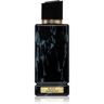Aurora Black Marquina Eau de Parfum unissexo 100 ml. Black Marquina