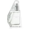 Avon Perceive Dew Eau de Toilette para mulheres 50 ml. Perceive Dew