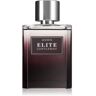 Avon Elite Gentleman Eau de Toilette para homens 75 ml. Elite Gentleman