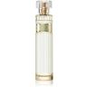 Avon Premiere Luxe Eau de Parfum para mulheres 50 ml. Premiere Luxe