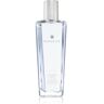 Avon Perceive desodorizante vaporizador para mulheres 75 ml. Perceive