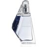 Avon Perceive Eau de Parfum para mulheres 100 ml. Perceive