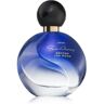 Avon Far Away Beyond The Moon Eau de Parfum para mulheres 50 ml. Far Away Beyond The Moon