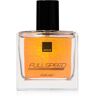 Avon Full Speed Eau de Toilette para homens 30 ml. Full Speed