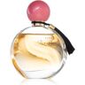 Avon Far Away Eau de Parfum para mulheres 50 ml. Far Away